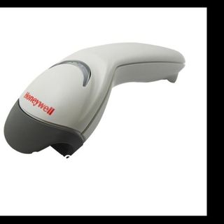 Honeywell MS5145 Eclipse - Scanner per codici a barre - palmare - 72 linea / se…