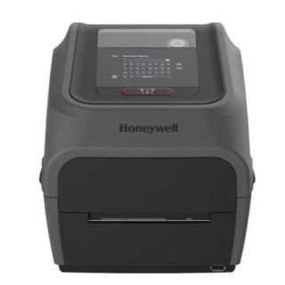 Honeywell PC45D - Stampante per etichette - termico diretto - Rullo (11,8 cm) -…