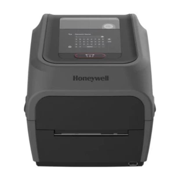 Honeywell PC45D - Stampante per etichette - termico diretto - Rullo (11,8 cm) -…