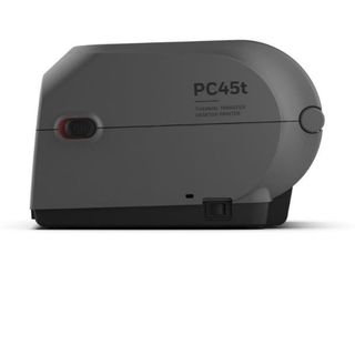 Honeywell PC45T - Stampante per etichette - trasferimento termico - Rullo (11,8…