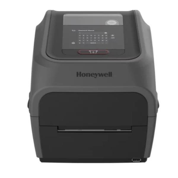 Honeywell PC45T - Stampante per etichette - trasferimento termico - Rullo (11,8…