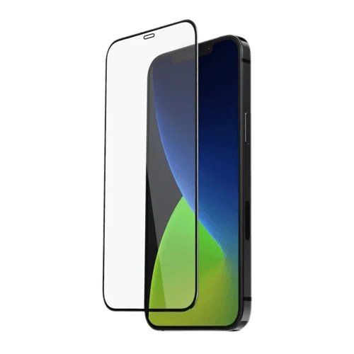 IDUDE PELLICOLA CRYSTAL IPHONE X - XS - 11 PRO