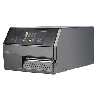 Honeywell PX65 - Stampante per etichette - termico diretto / trasferimento term…