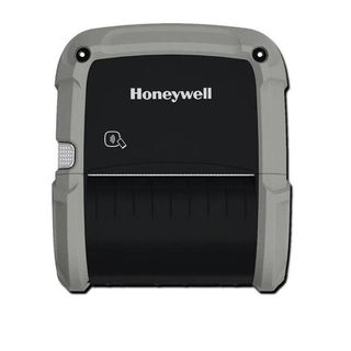 Honeywell RP4 - Stampante per etichette - termico diretto - Rotolo (11,1 cm) - …