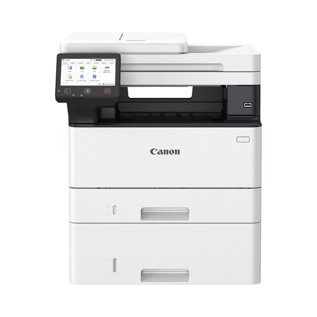 IMAGEFORCE 1440 MPF A4