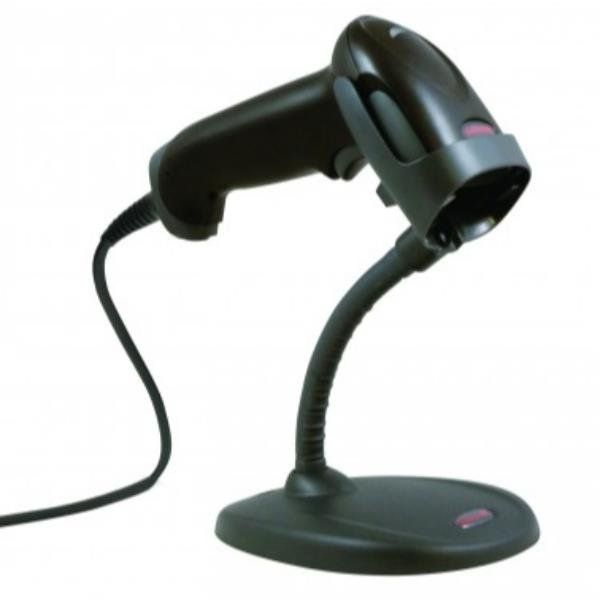 Honeywell Voyager 1250g - Scanner per codici a barre - palmare - imager lineare…