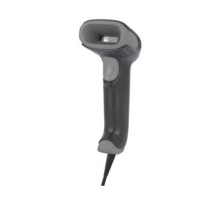 Honeywell Voyager 1350G - Scanner per codici a barre - con decodifica - USB