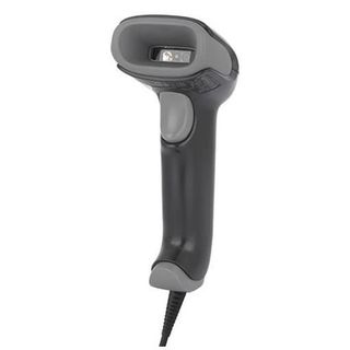 Honeywell Voyager Extreme Performance 1470g - USB Kit - scanner per codici a ba…