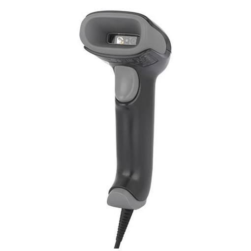 Honeywell Voyager Extreme Performance 1470g - USB Kit - scanner per codici a ba…