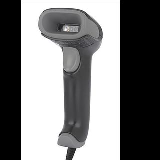 Honeywell Voyager Extreme Performance 1470g - USB Kit - scanner per codici a ba…