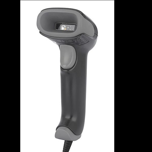Honeywell Voyager Extreme Performance 1470g - USB Kit - scanner per codici a ba…