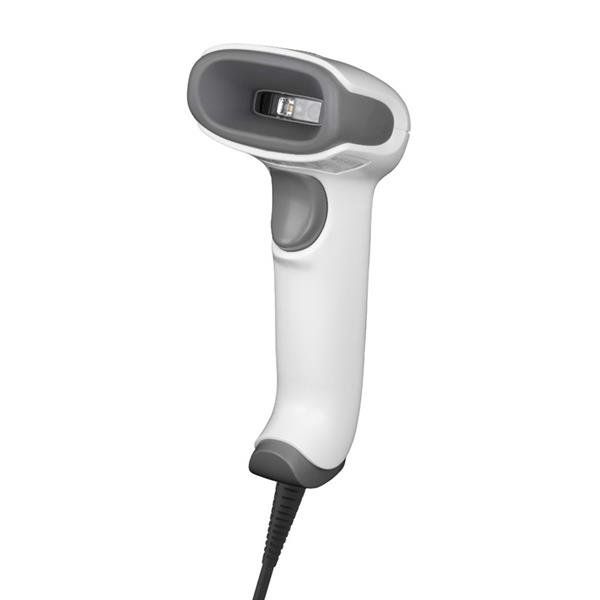 Honeywell Voyager Extreme Performance 1470g - USB Kit - scanner per codici a ba…