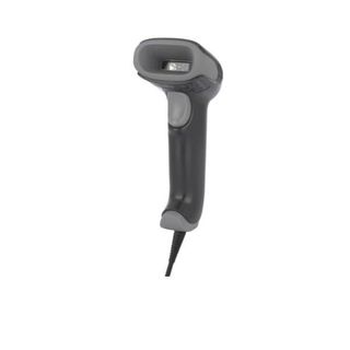Honeywell Voyager Extreme Performance 1472g - 1D - USB Kit - scanner per codici…