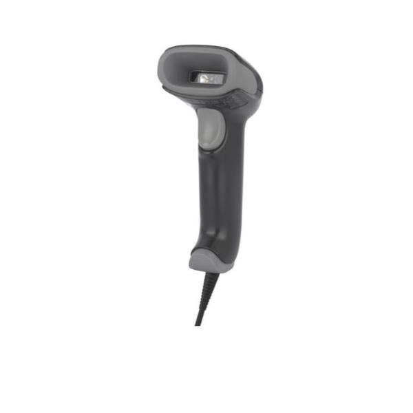 Honeywell Voyager Extreme Performance 1472g - 1D - USB Kit - scanner per codici…