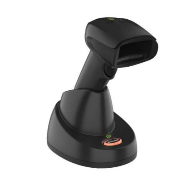 Honeywell Xenon Extreme Performance 1952g - Standard Range (SR) - scanner per c…