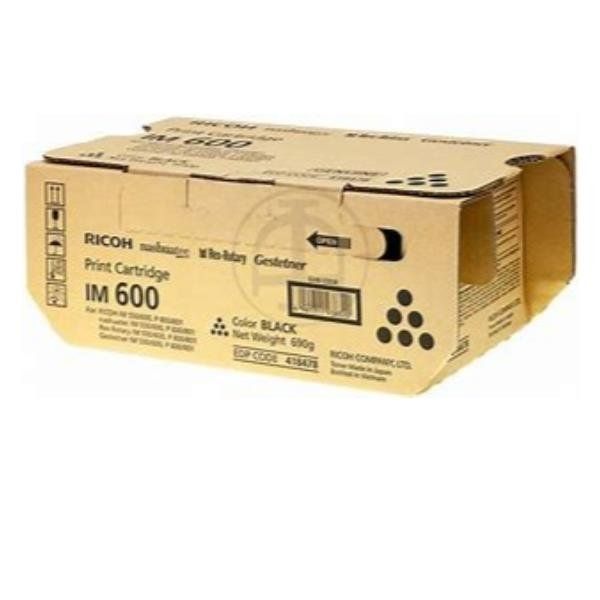 INK G&G EPS C13T02W24010 502XL C 470 PAG