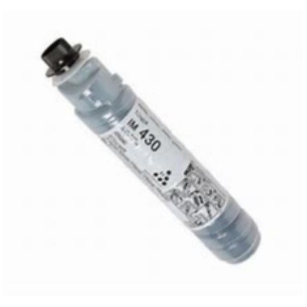 INK G&G EPS C13T02W34010 502XL M 470 PAG