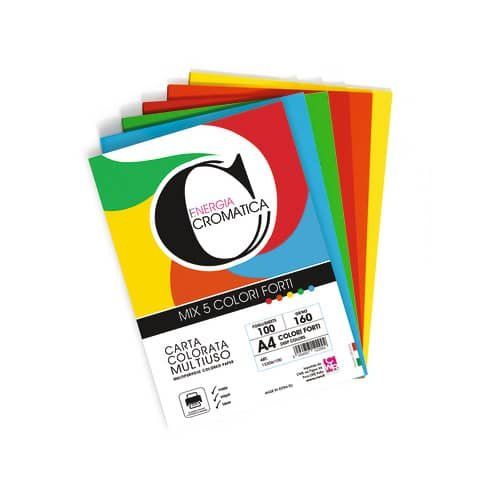 INK G&G EPS C13T37964010 378XL LM 830 PAG LIGHT MAGENTA