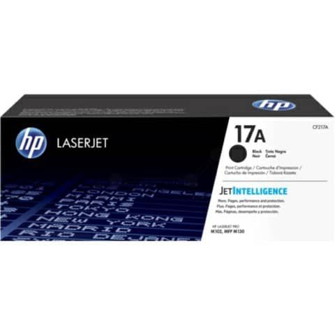 INK G&G EPS T0713/T0893 M 11.4ML