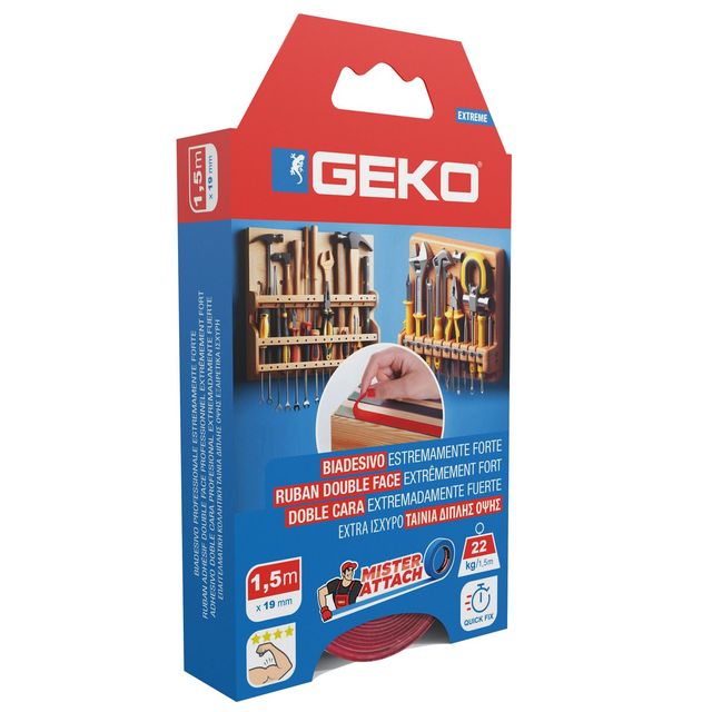 INK G&G HP 364XL K 21.6ML INK LEVEL