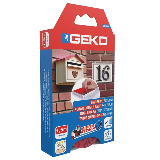 INK G&G HP 364XL M 13.6ML INK LEVEL