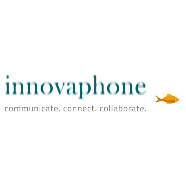 INNOVAPHONE HAND AND CABLE FOR 111/112/101/102