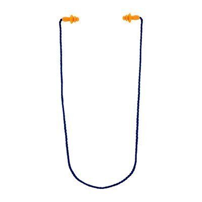 INSERTI AURICOLARI 3M 1271