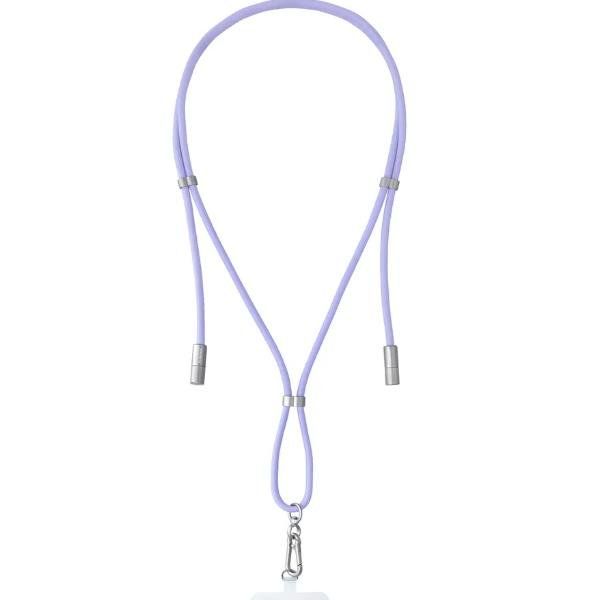 INTENSO CORDINO DI RICARICA/DATI GaN USB-C E PORTACELLULARE 2 IN 1 PD QUICK CHA…