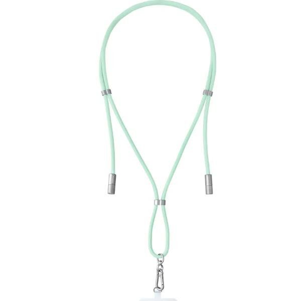 INTENSO CORDINO DI RICARICA/DATI GaN USB-C E PORTACELLULARE 2 IN 1 PD QUICK CHA…