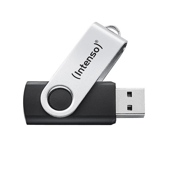 INTENSO USB 3.2 32 GB OFFICE LINE