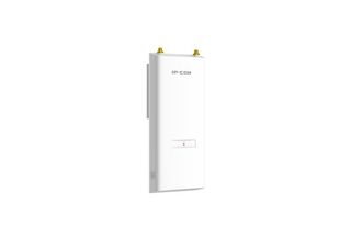 IP-COM ACCESS POINT WIRELESS WIFI DUAL BAND INDOOR OUTDOOR