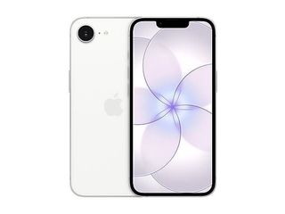 IPHONE 17E 256GB BIANCO 2026 6,1 RETINA SUPER XDR BIANCO