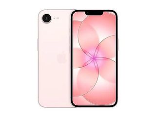 IPHONE 17E 256GB ROSA 2026 6,1 RETINA SUPER XDR ROSA