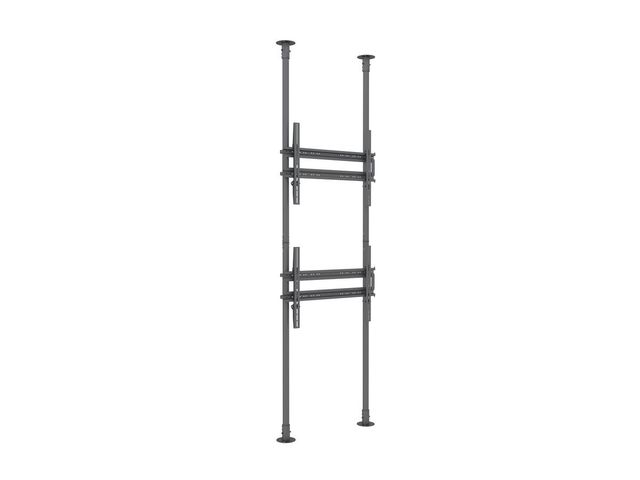 ITB SOLUTION FLOOR-TO-CEILING 2 1 FINO A 100?