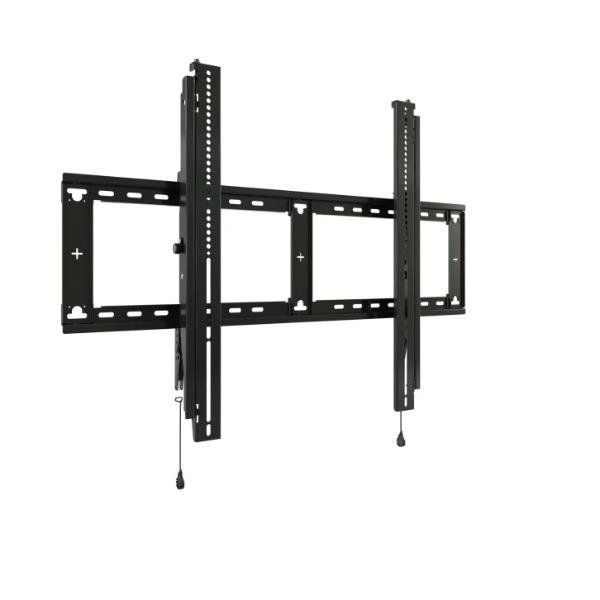 ITB SOLUTION STAFFA STANDARD INCLINABILE