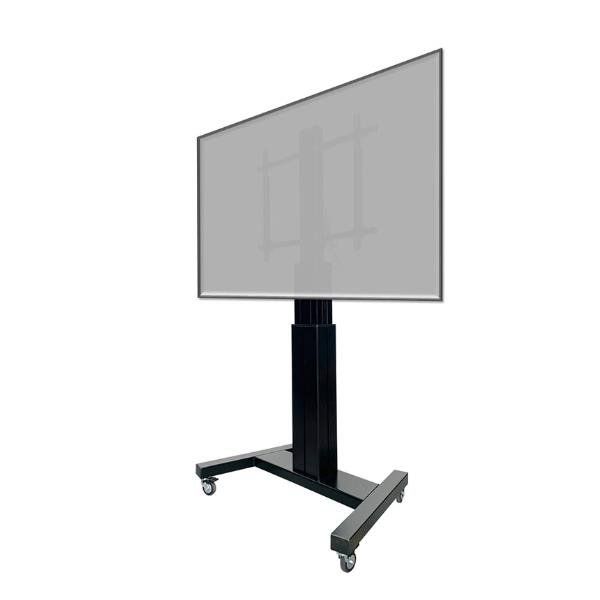 ITB SOLUTION TROLLEY E500 MAXI