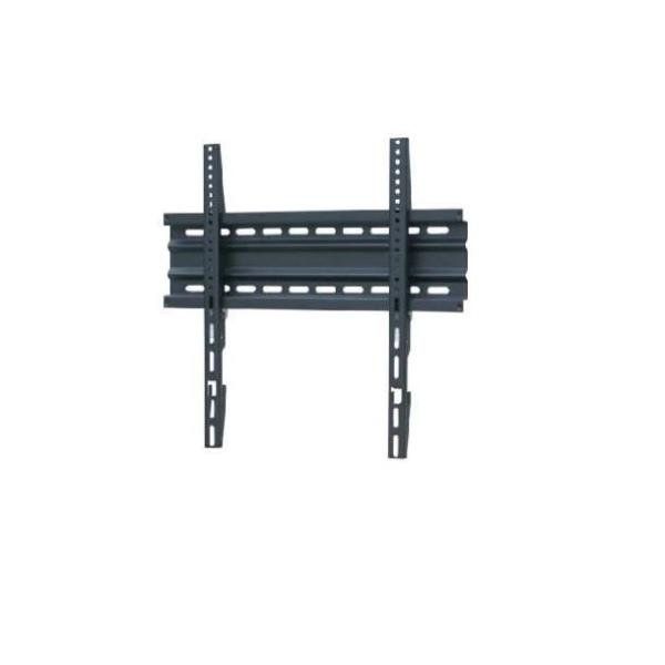 ITB Solution Economy - Staffa - per display LCD - acciaio - nero - dimensione s…