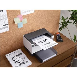 Hp - Cartuccia ink originale - 70 - Verde - C9457A - 130ml
