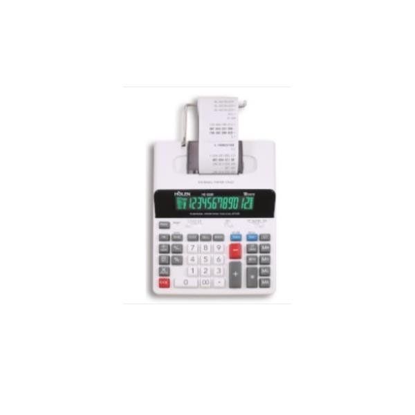 ITERNET CALCOLATRICE SCRIV.TERM HC-3220BIAN