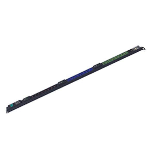 ITRACK PDU SWITCHED 24 PRESE 21XC13 3XC19