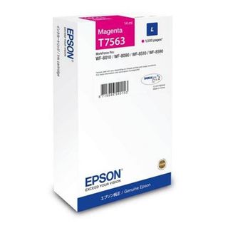 ITRack 309447, Pannello di gestione del cavo, Acciaio, Nero, 2 pz