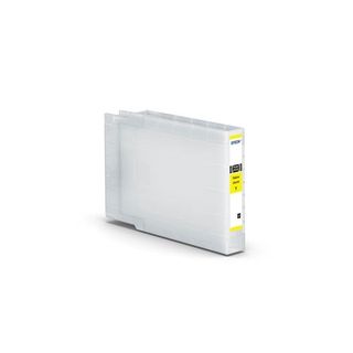 ITRack 309448, Pannello di gestione del cavo, Acciaio, Nero, 2 pz