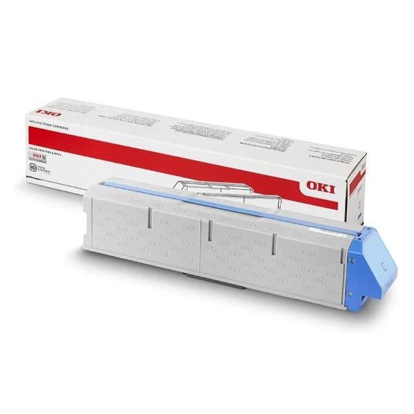 ITRack pannello gest. cavi verticale 309346