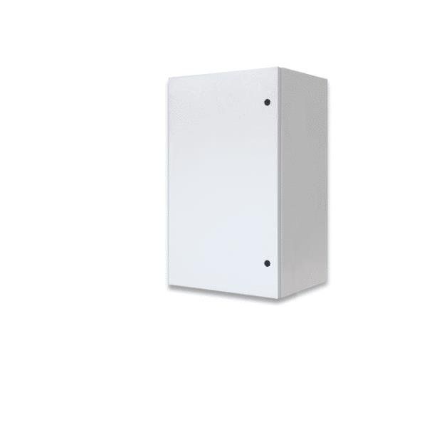 ITrack 309258