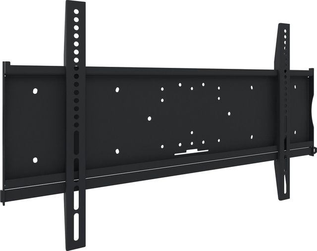 Iiyama - Kit montaggio (montaggio a muro) - per pannello piatto - installabile …
