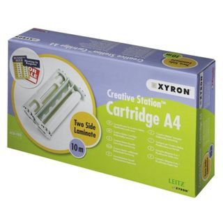 Imation - 10 x CD-R - 700 MB (80 min) 52x