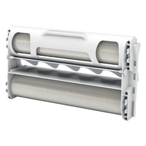 Imation - 10 x CD-R - 700 MB (80 min) 52x