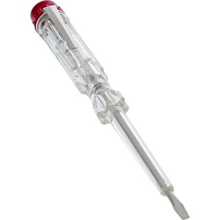 InLine Cacciavite Cercafase 200 - 250 Volt