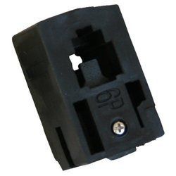 InLine Modulo RJ12 6P6C per Crimpatrice Professionale