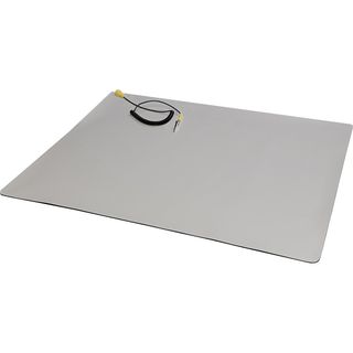 InLine Ripiano di Lavoro Antistatico - 50 x 60 cm